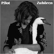 Review: P:lot - Zuhören